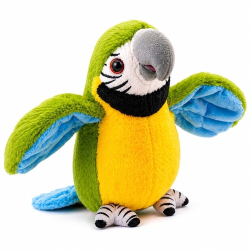 Educational Sound Toys for Children