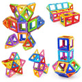 Creative Play Building Bricks