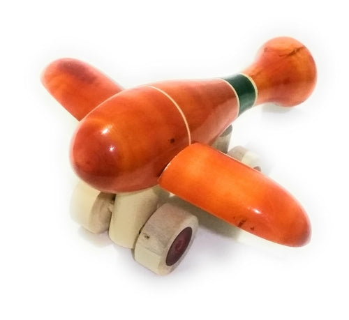 Engaging Pull Along Play Toys