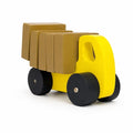 Pull Along Toys for Imaginative Play
