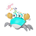 Interactive Sound Toys for Kids
