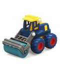 Interactive Walking Toys for Children