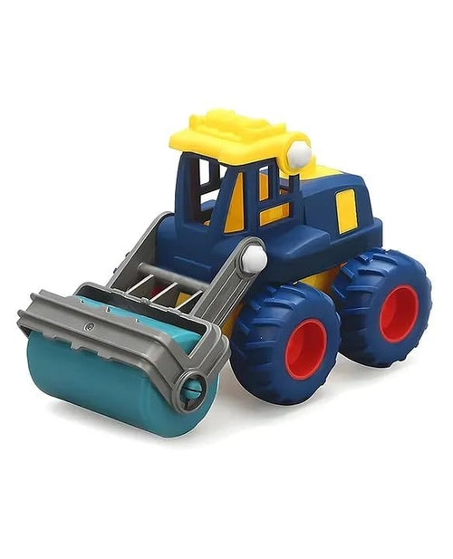 Interactive Walking Toys for Children