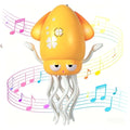Musical Learning Toys for Children