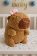 Stuffed Animals for Cuddles and Fun