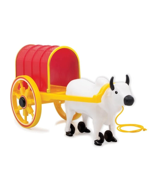 Fun and Engaging Toddler Toys