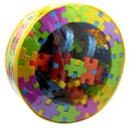Educational Toy Building Collection