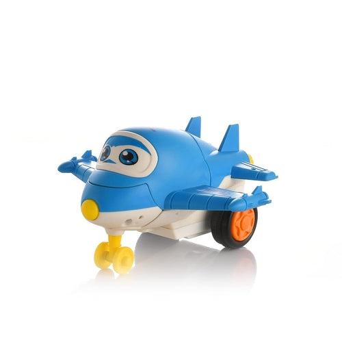 Fun Developmental Pull Along Toys