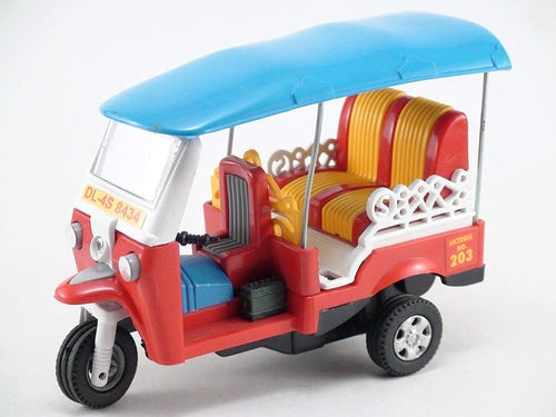 Interactive Pull Along Toys for Kids