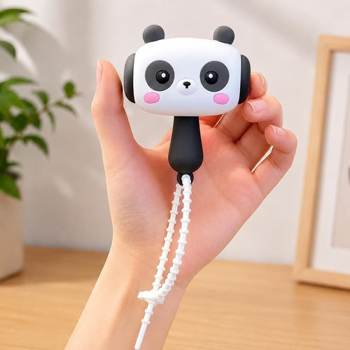 Engaging Kids Audio Toy Set