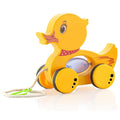Early Development Pull Along Toys