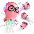Sound and Music Toy Set