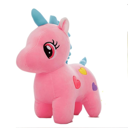 Cuddly Stuffed Toys for Everyday Fun