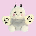 Palm Pals - Astra Moth 5" Plush